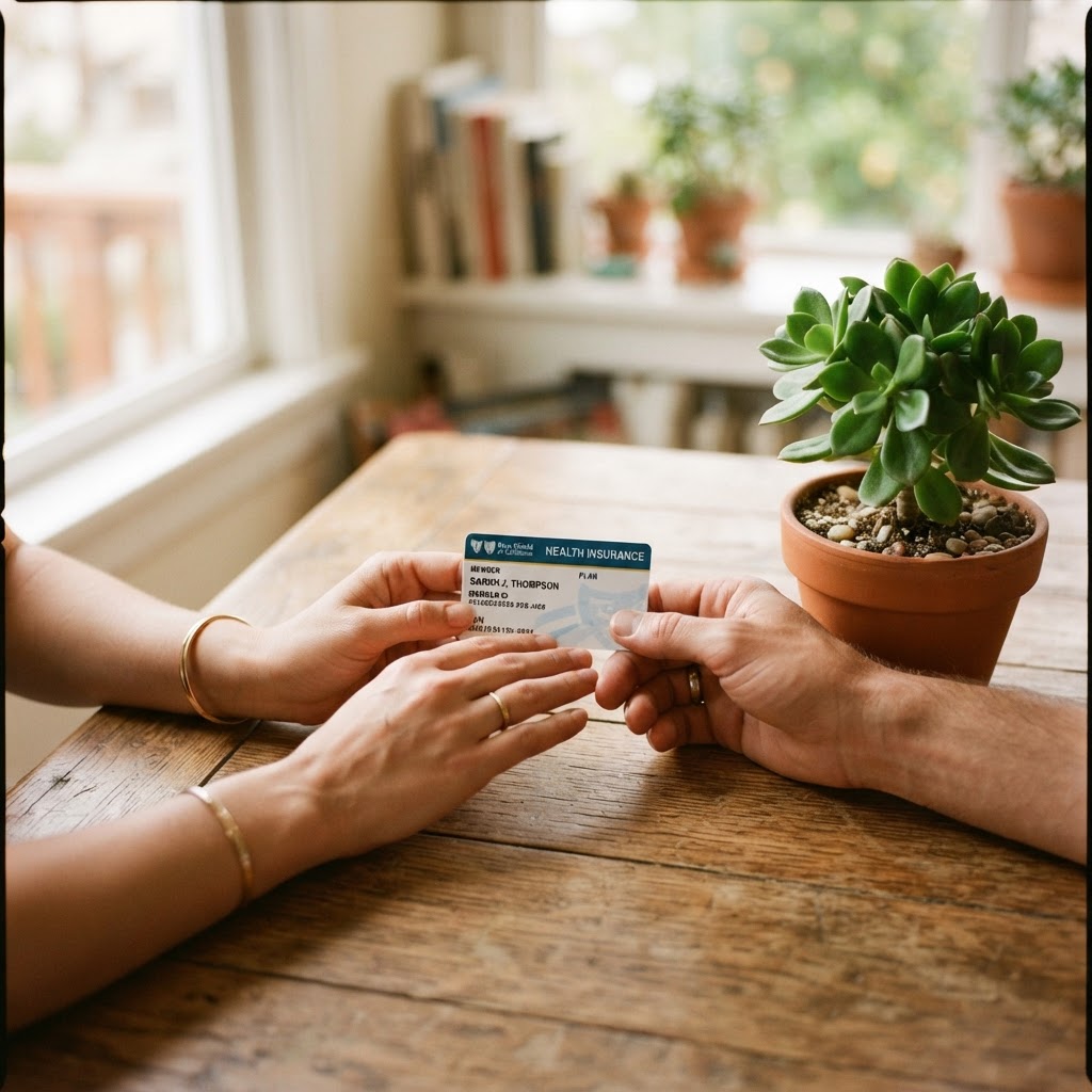 Medi-Cal Opioid Treatment Coverage in Los Angeles County: A Complete Guide