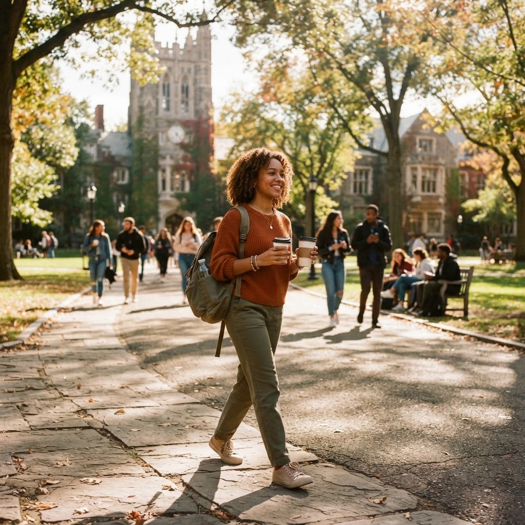College Students and Opioid Addiction in Los Angeles: A Path to Recovery