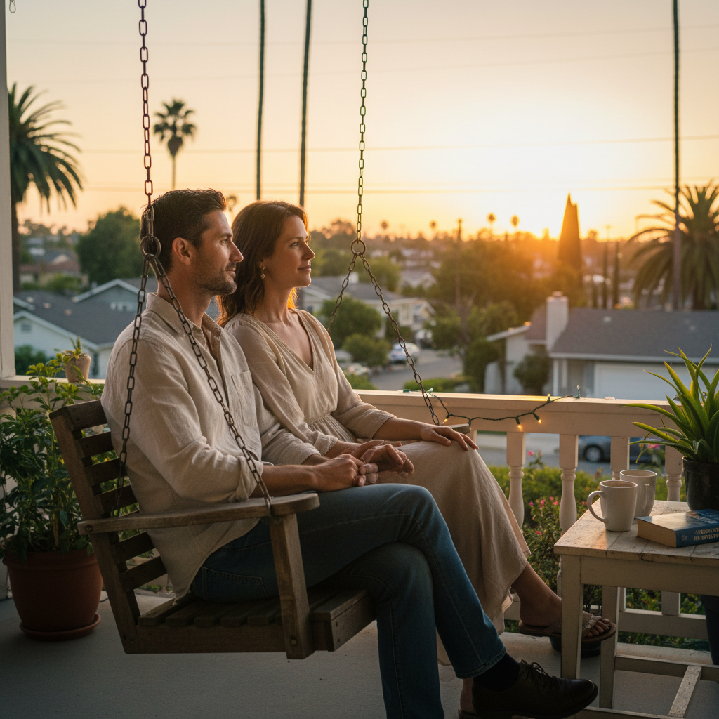Living in Recovery: Building a Fulfilling Life After Opioid Addiction in Los Angeles