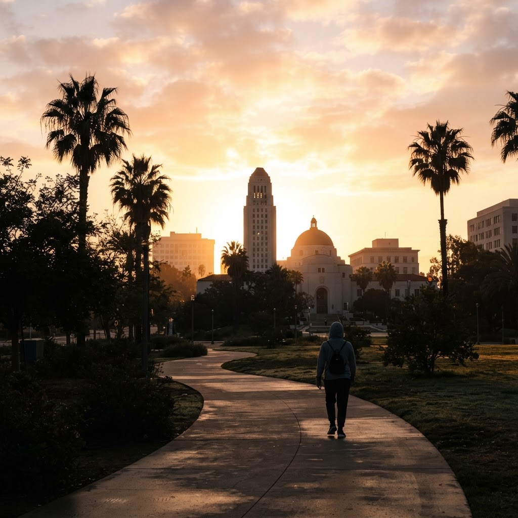 Fentanyl Addiction Treatment Van Nuys: Compassionate Care at Pink Chances