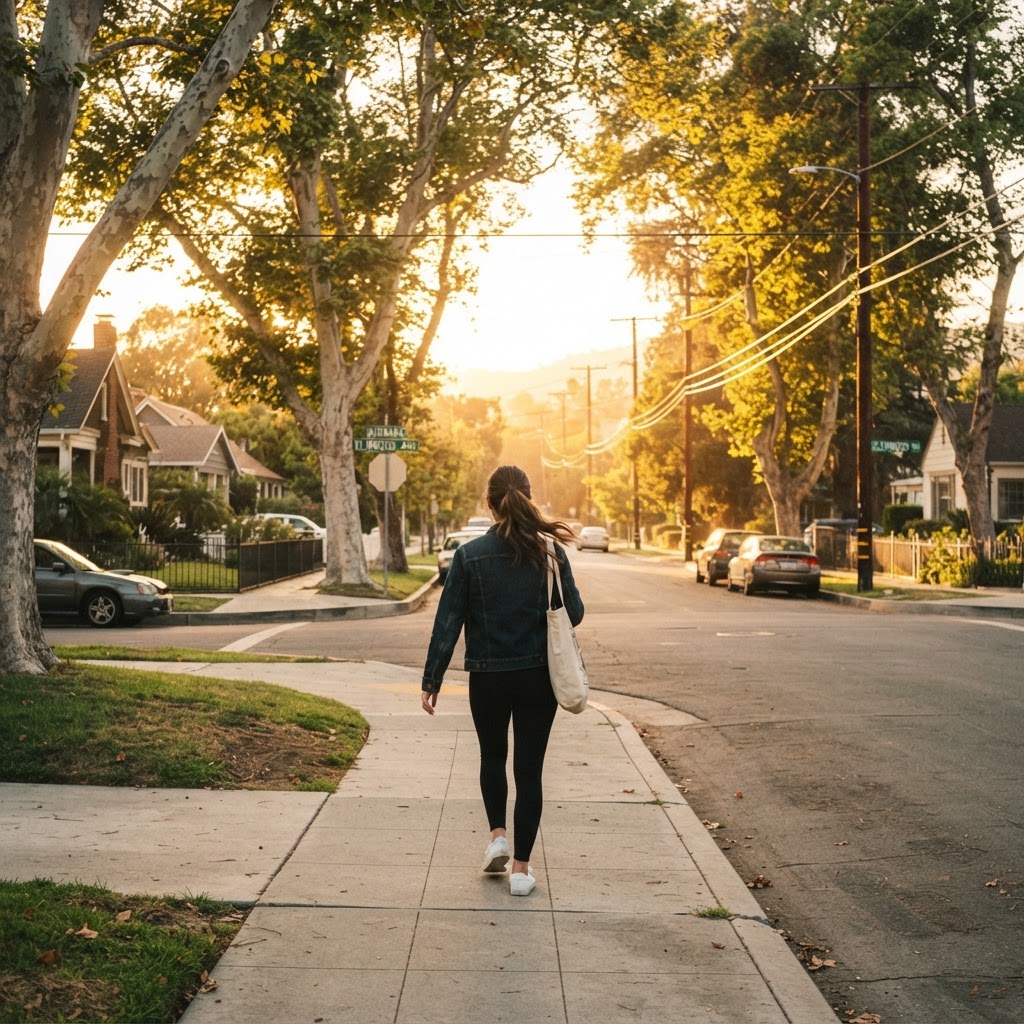 Outpatient Opioid Rehab in Burbank, CA: Recovery Without Hospitalization