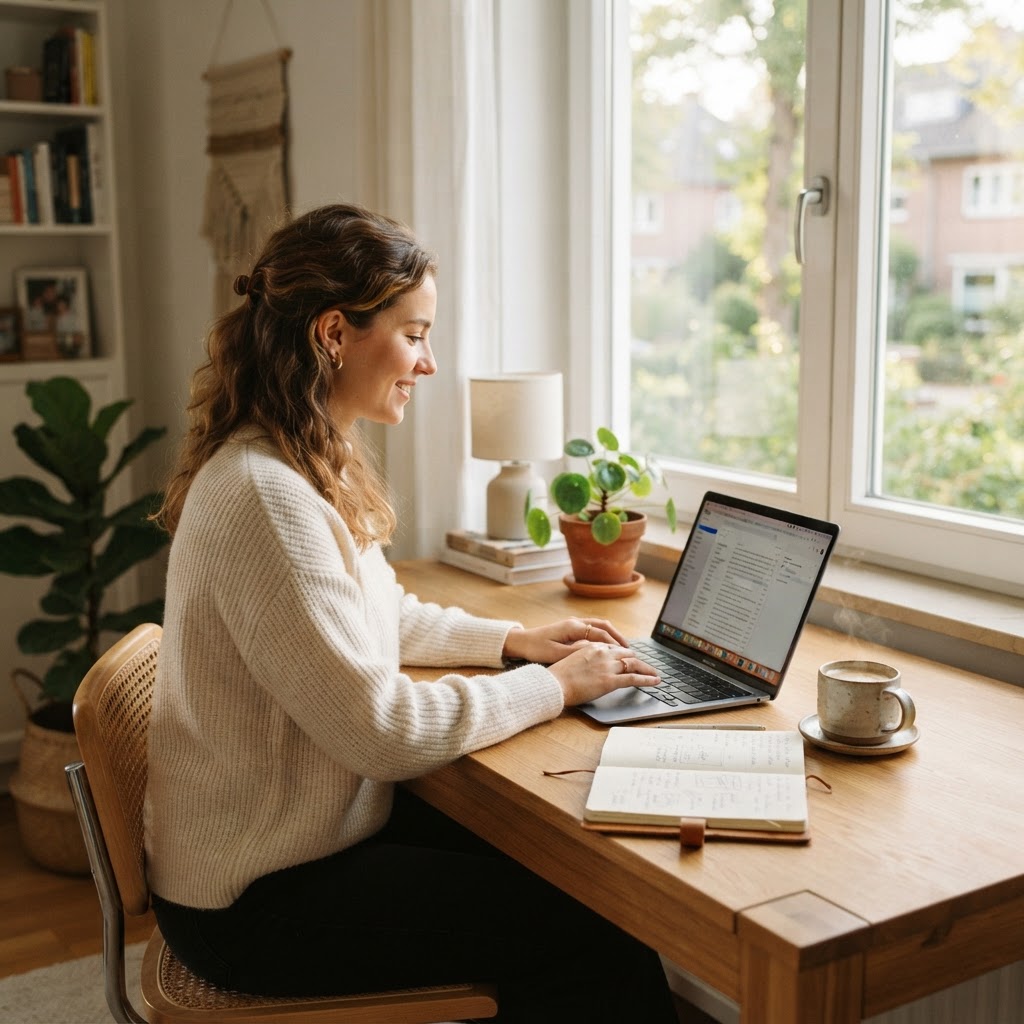 FMLA and Taking Leave for Addiction Treatment in California