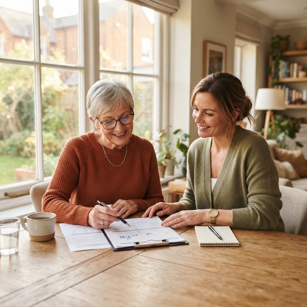 Does Medicare Cover Opioid Addiction Treatment in California?