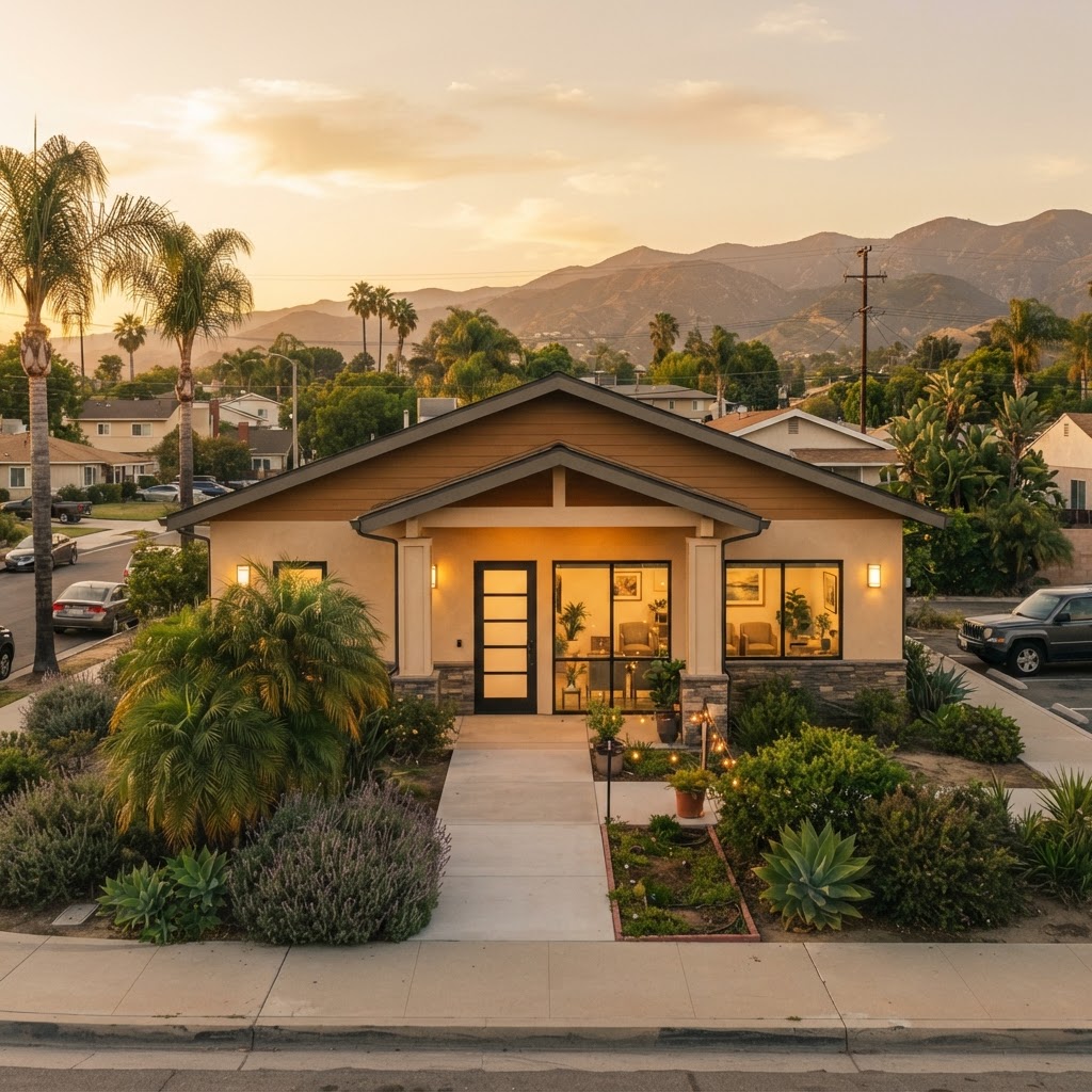 Suboxone Clinic Pacoima: Finding Recovery at Pink Chances Med Corp