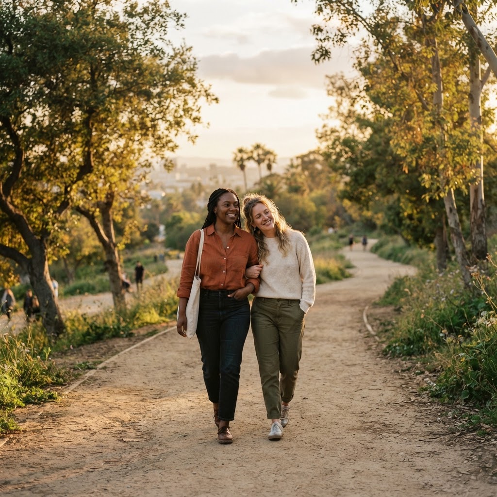 Xylazine (Tranq) and Opioid Treatment: What Los Angeles Patients Should Know