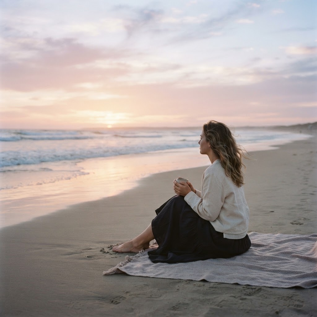 Grief, Loss, and Opioid Addiction: Finding Support in Los Angeles
