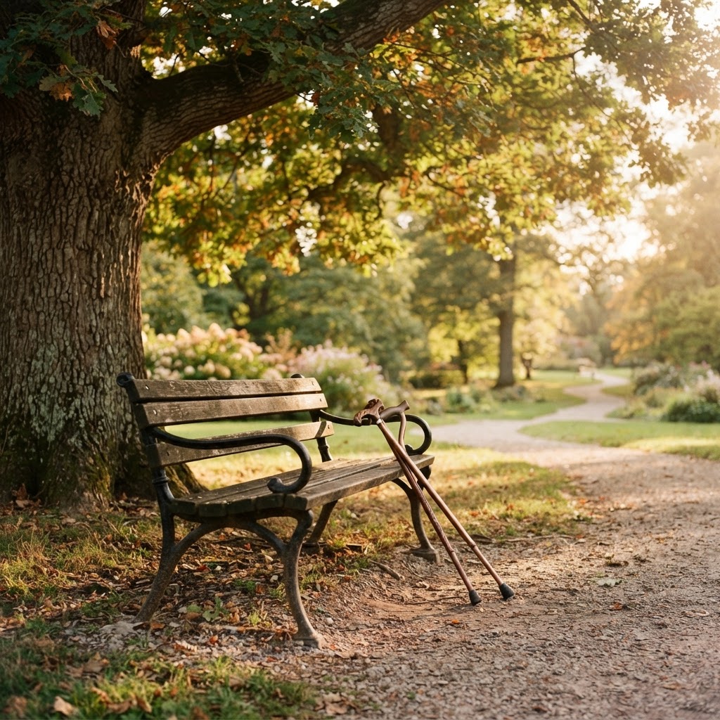 Opioid Addiction Treatment for Older Adults and Seniors in Los Angeles