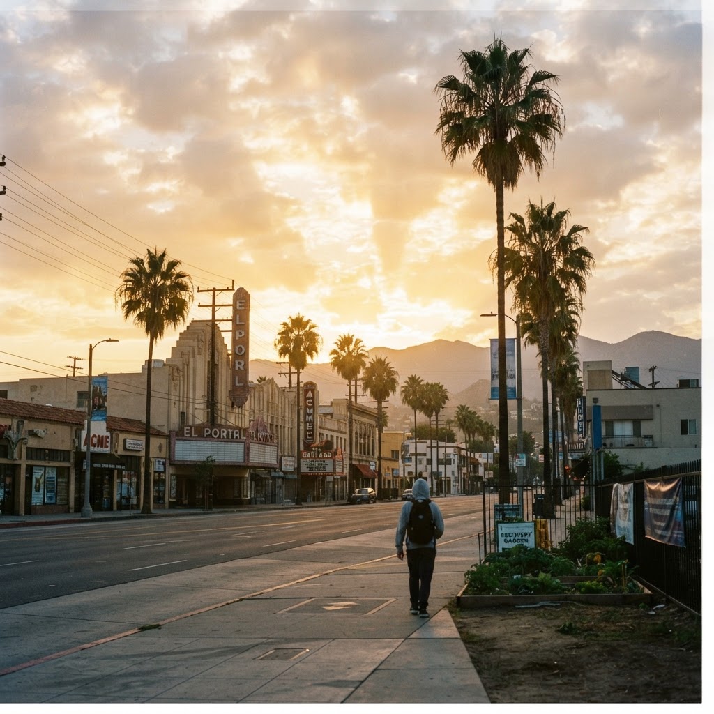 Fentanyl Addiction Treatment North Hollywood: Compassionate Recovery