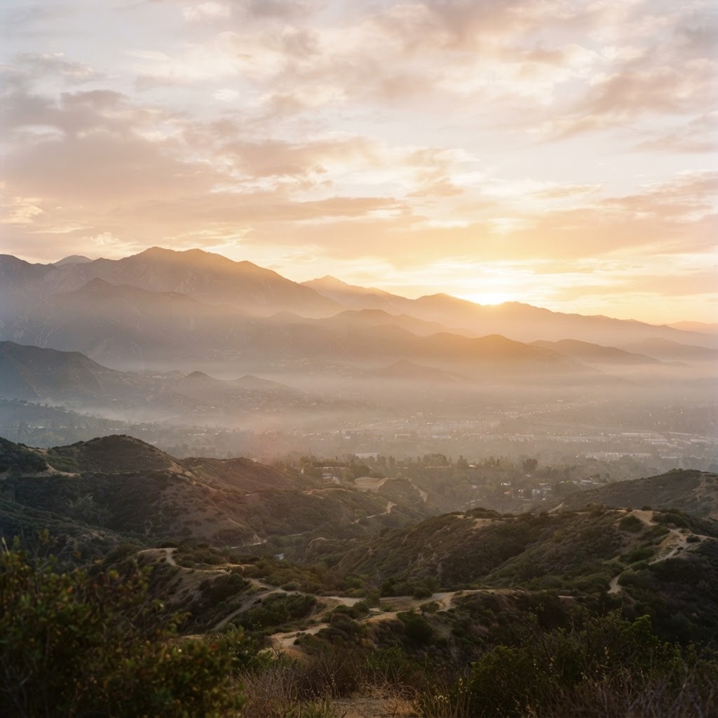 7-OH Addiction Treatment in Los Angeles: Breaking Free from 7-Hydroxymitragynine Dependence