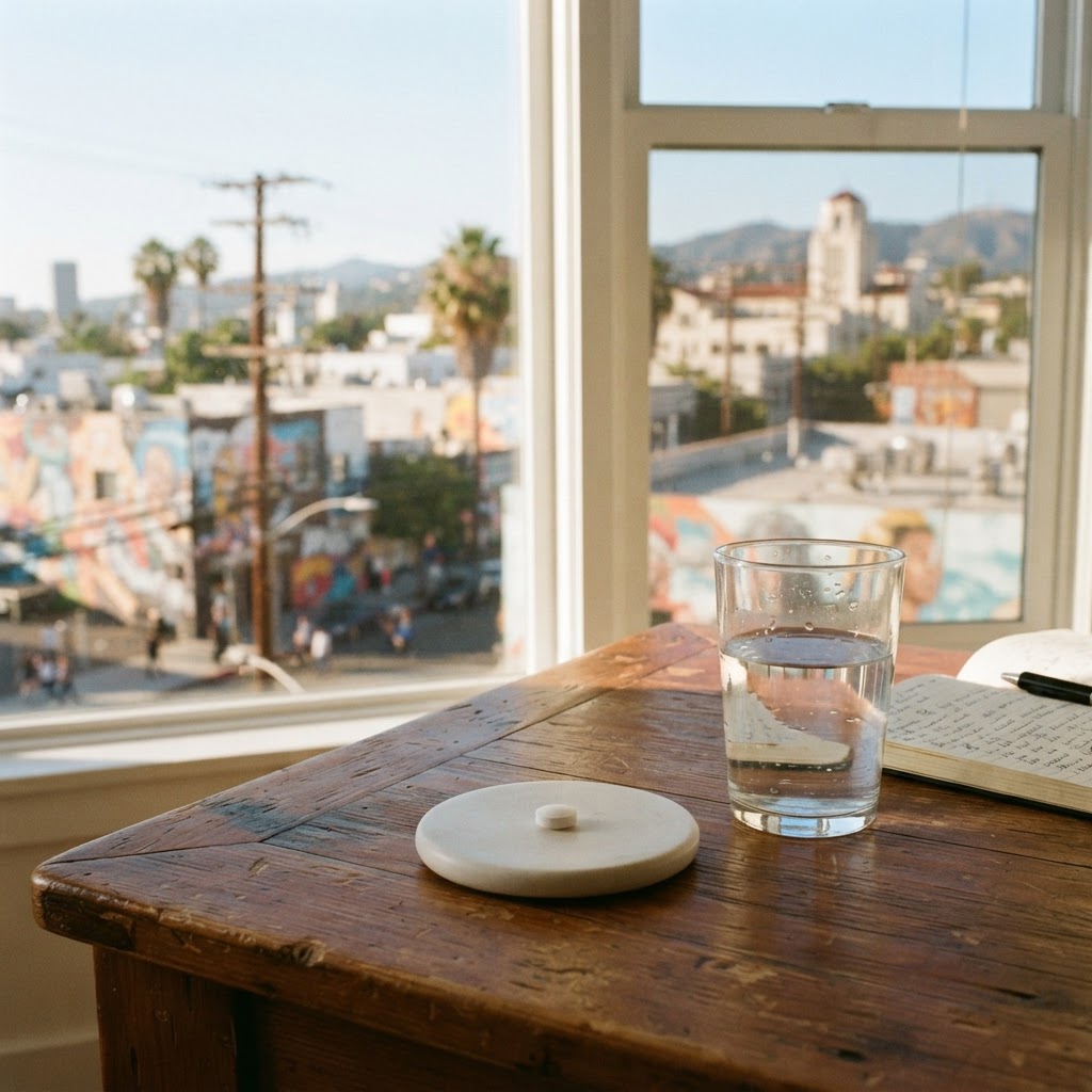 Medication Assisted Treatment North Hollywood: Your Path to Recovery