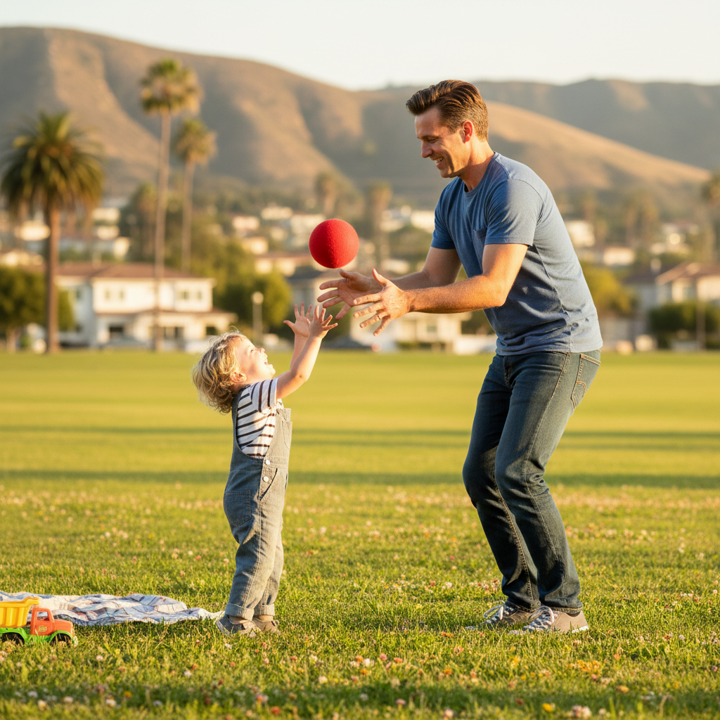 Sober Living in Los Angeles: Building a Substance-Free Life in the City