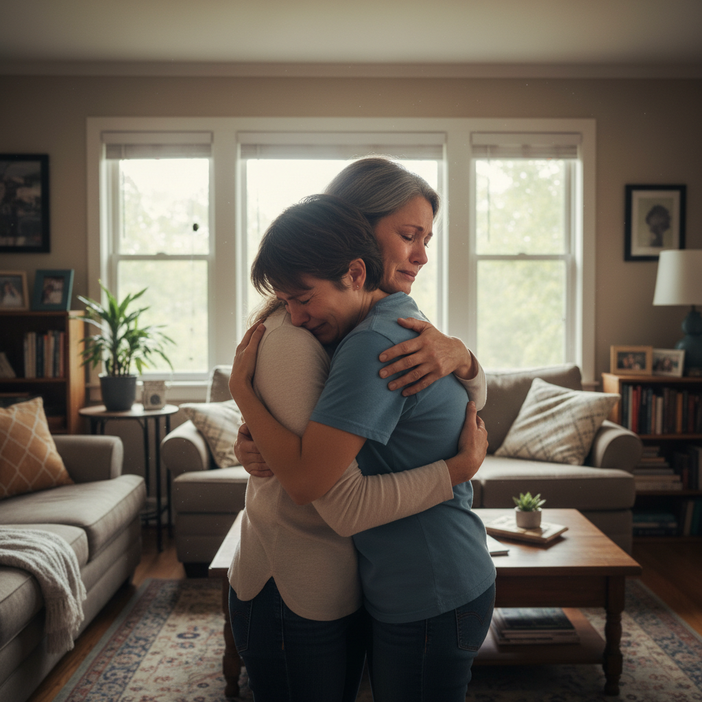 Understanding Opioid Cravings: Why They Happen and How to Manage Them