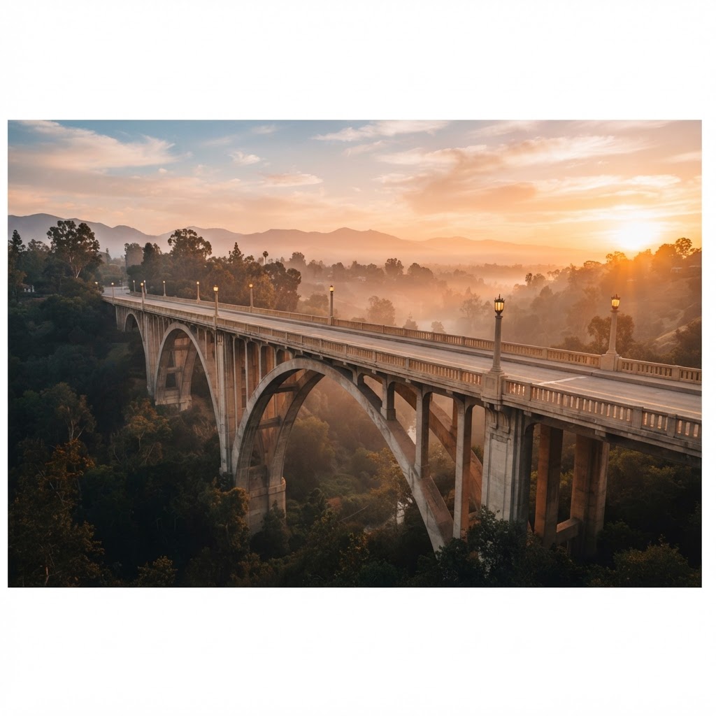 Buprenorphine Treatment in Pasadena, CA: Accessing MAT Close to Home
