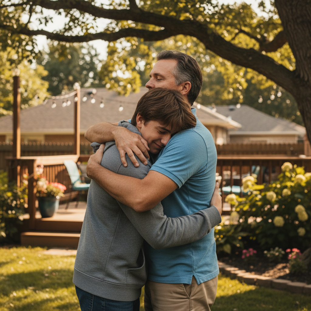Opioid Addiction Recovery in Pasadena, CA: Treatment Options and Local Support