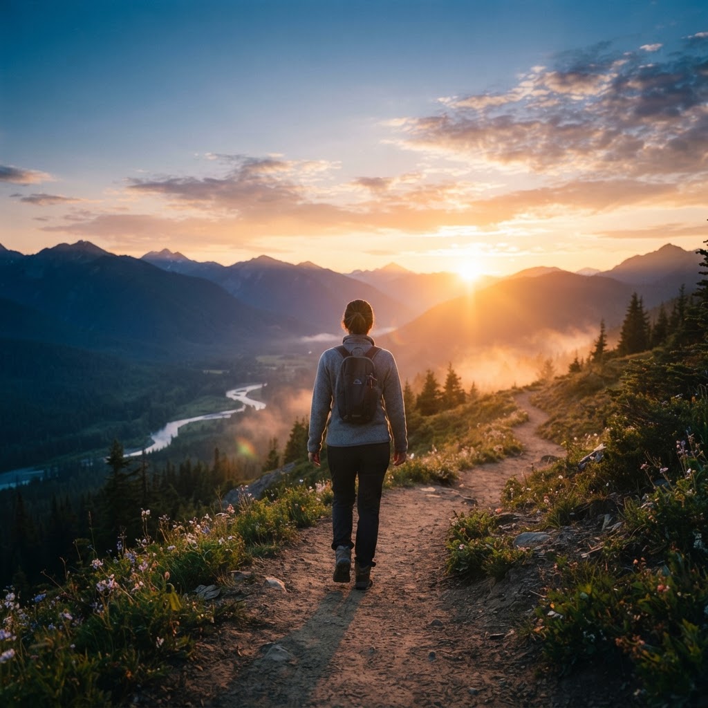 Fentanyl Addiction Treatment Glendale: Understanding the Crisis and Finding Help
