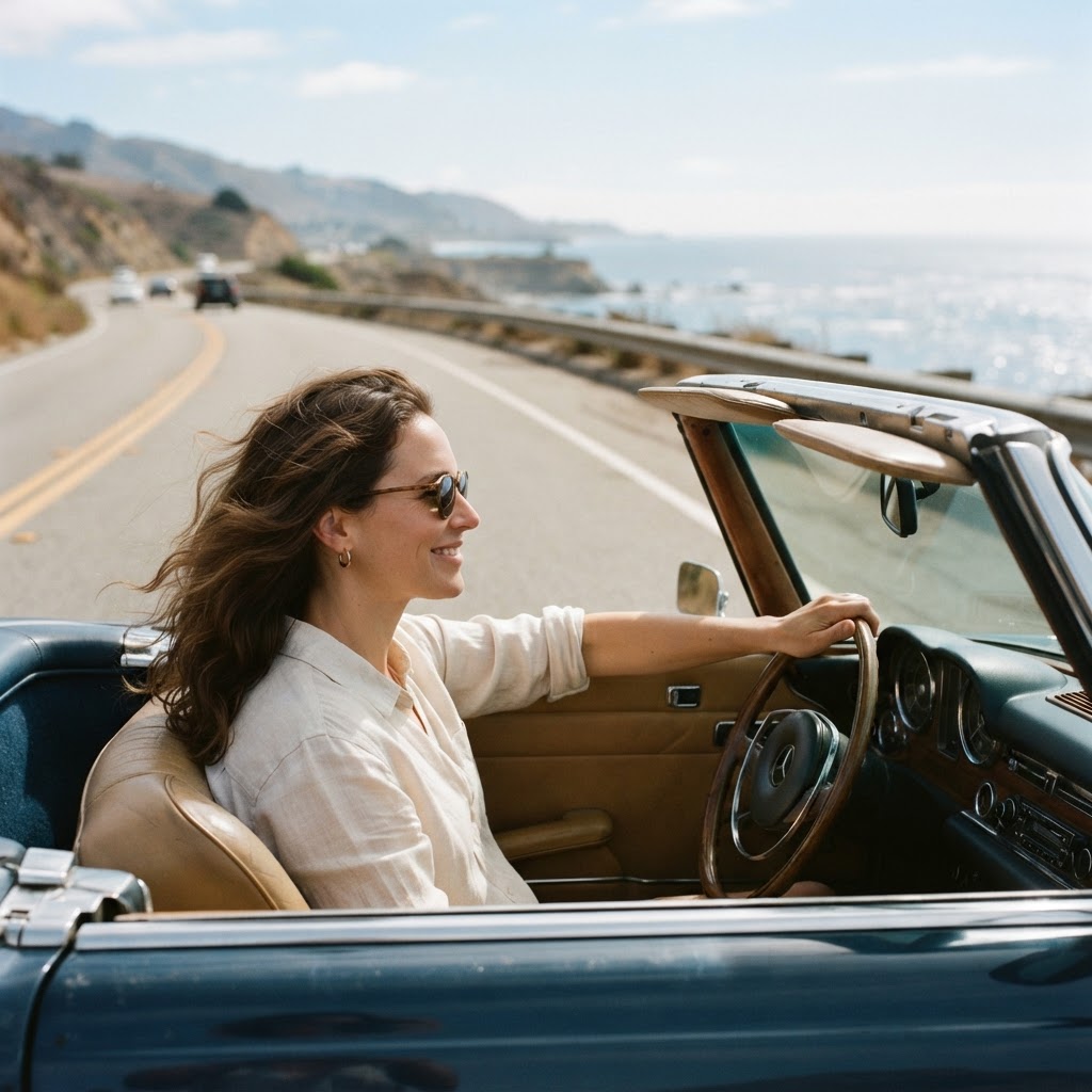 Can You Drive While Taking Methadone or Suboxone?