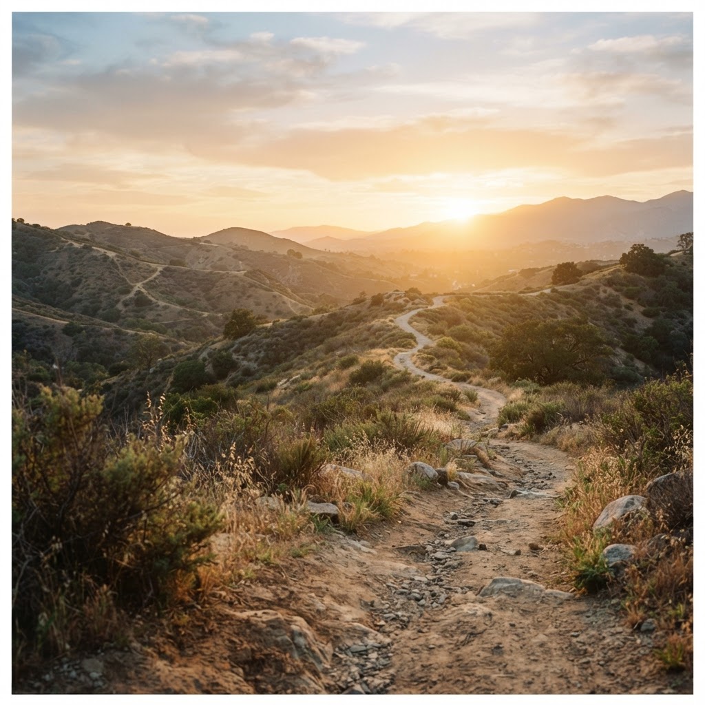 Suboxone Doctors in Glendale, CA: Finding Trusted MAT Providers Near You