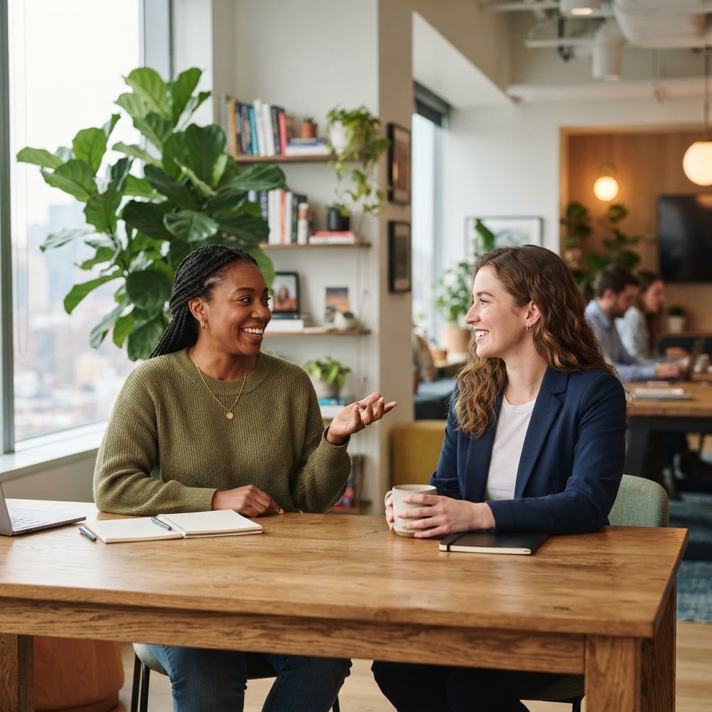 Navigating Workplace Drug Testing and EAP Opioid Addiction Support