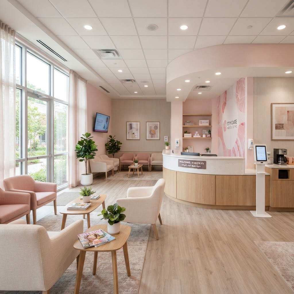 Methadone Clinic Glendale: What to Expect and How to Access Care Nearby