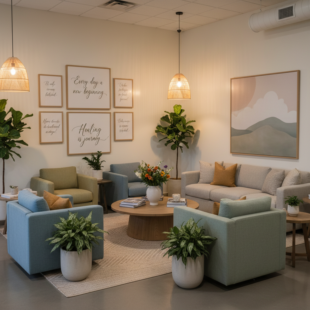 Insurance Coverage for Opioid Addiction Treatment in Los Angeles: What You Need to Know