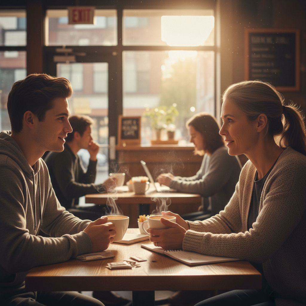 The Role of Counseling in Opioid Addiction Recovery: Why Therapy Matters