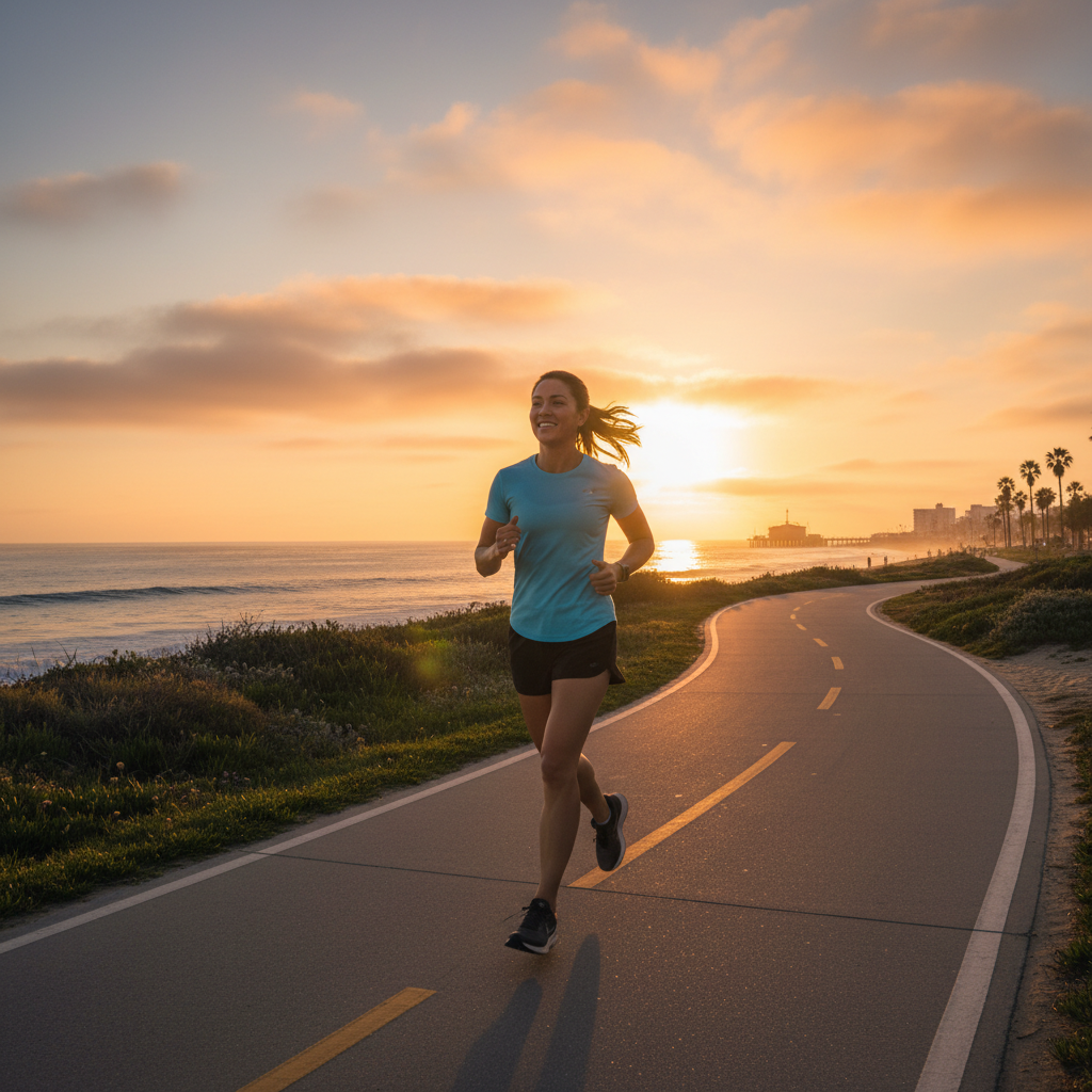 Opioid Addiction and Employment: Maintaining Your Job During Recovery in Los Angeles