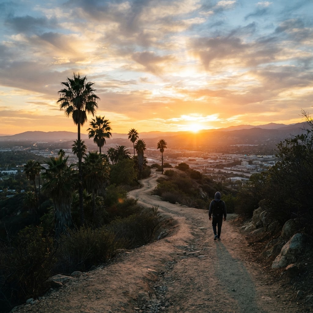 Fentanyl Addiction Treatment San Fernando Valley: A Path to Recovery
