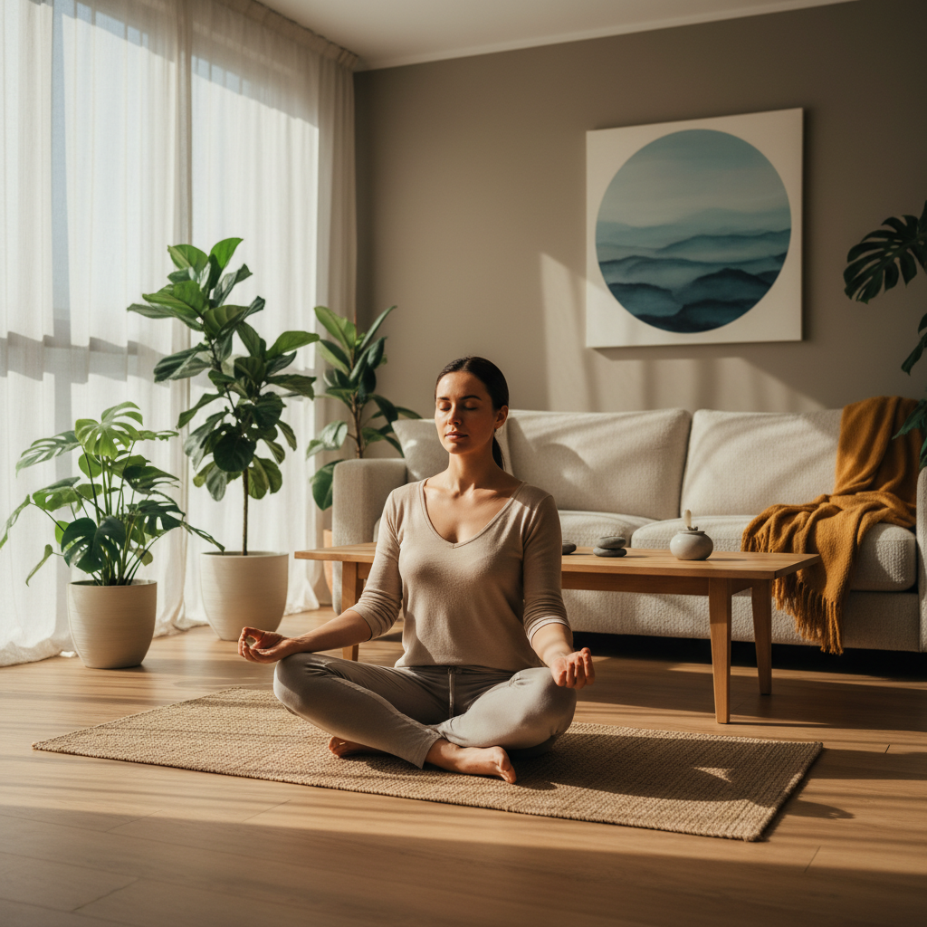 5 Signs You or a Loved One May Need Opioid Addiction Treatment