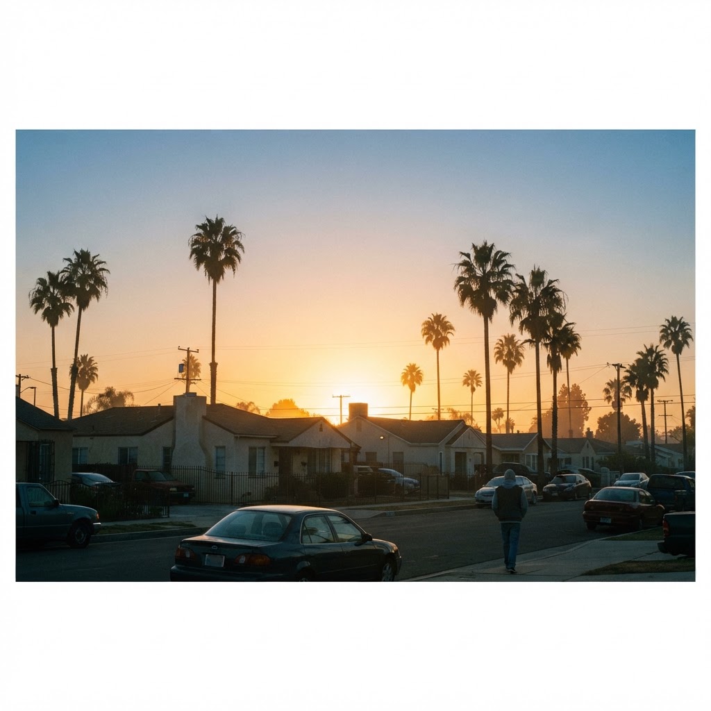 Fentanyl Addiction Treatment Pacoima: Compassionate Outpatient Support