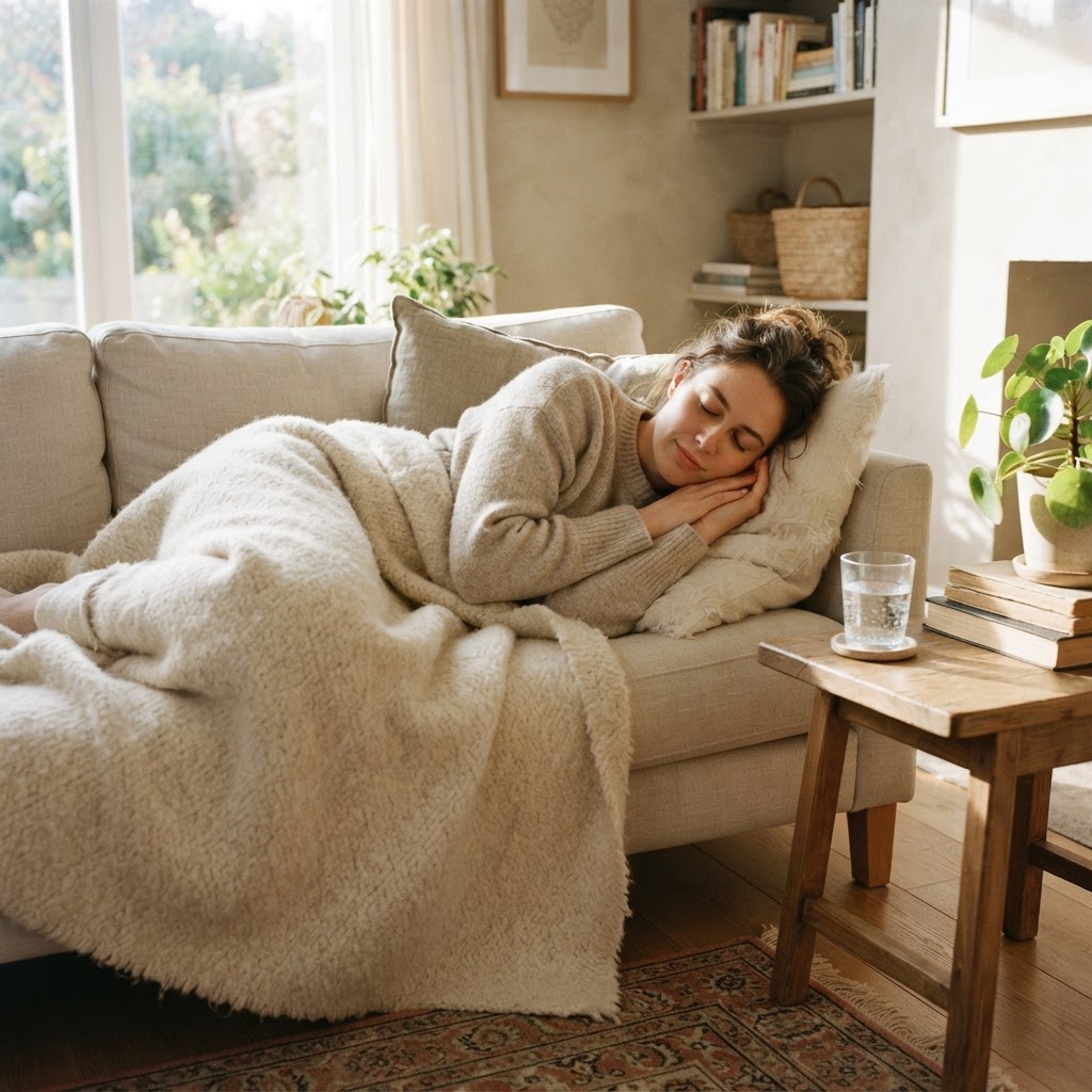 Suboxone Side Effects: What to Expect and How to Manage Them