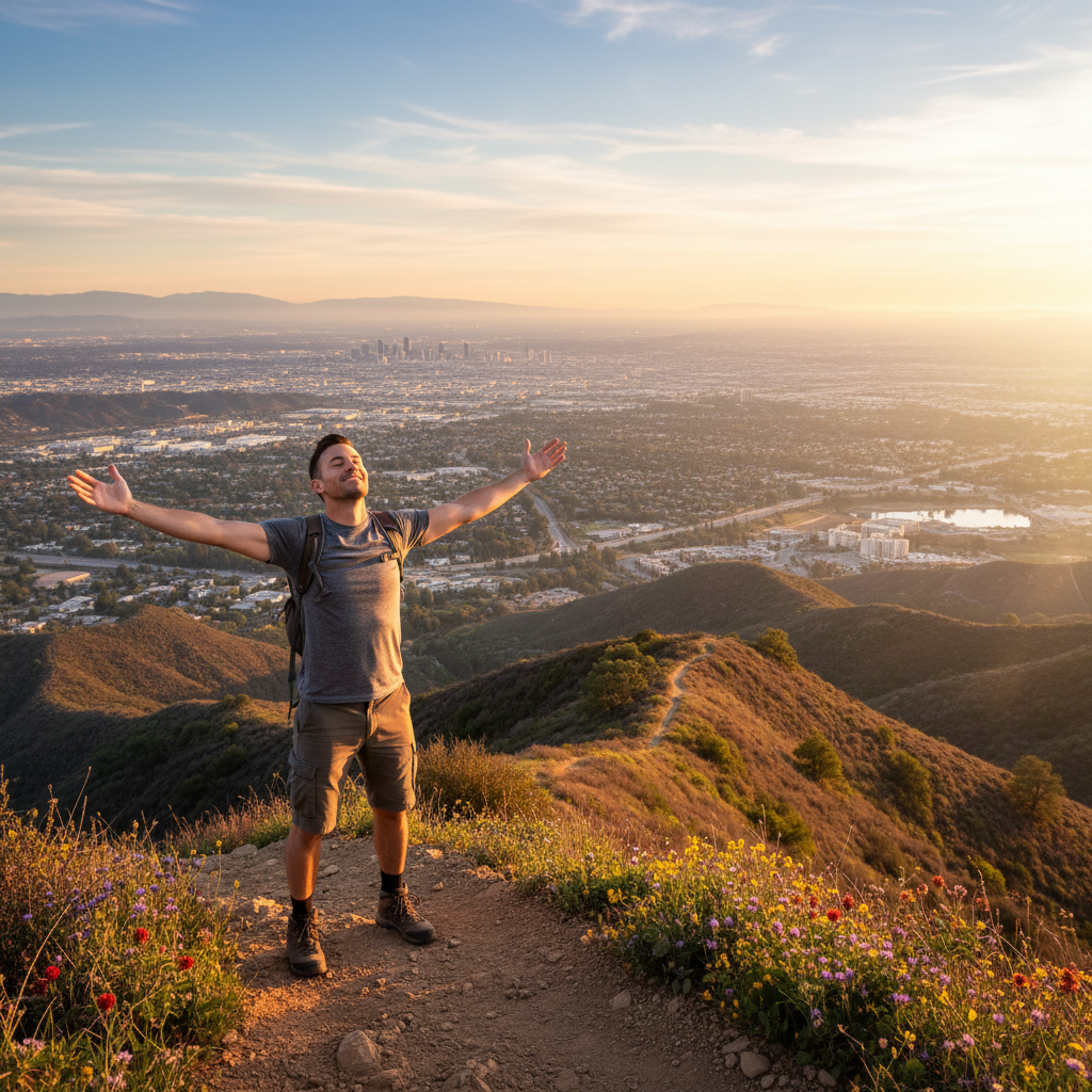 Outpatient vs. Inpatient Opioid Rehab: Which Is Right for You?