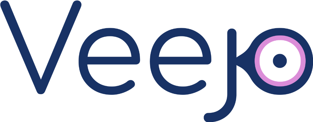 Veejo