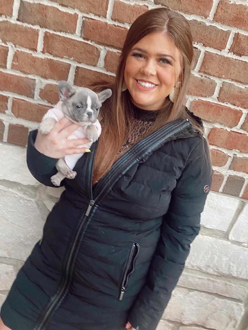 Molly 4