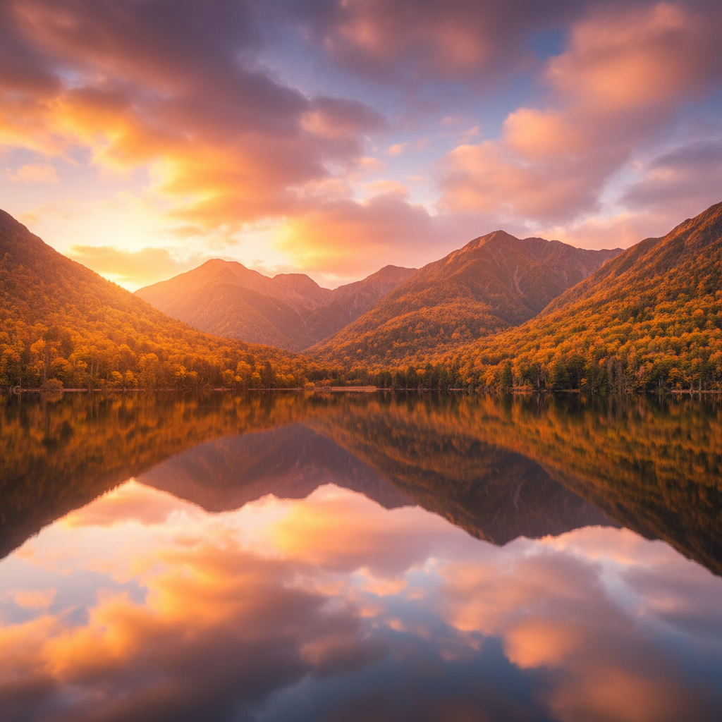 Fiordland Lodge Access from Queenstown: The Te Anau Route You Should Know