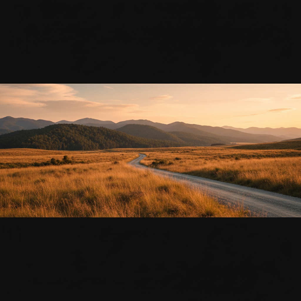 How to Reach Poronui Lodge: The Back-Road Route to Taupo's Most Remote Fly-Fishing Estate