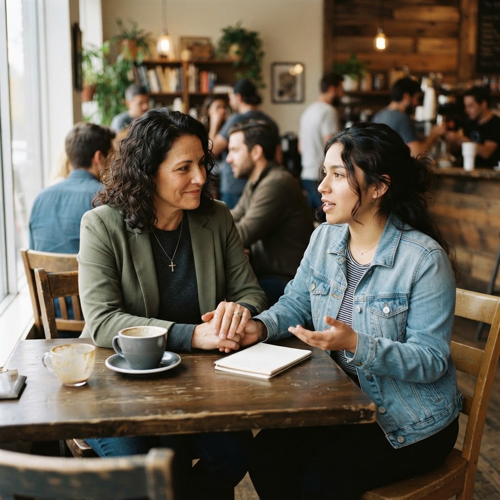 Shepherding Beyond Sunday: A Pastor's Guide