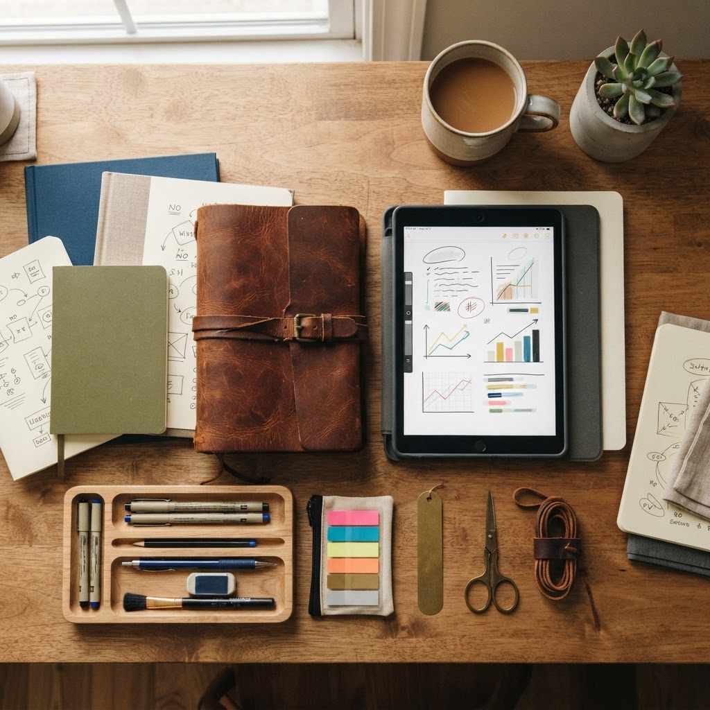 The Discipleship Toolkit: Essential Resources for Every Age Group