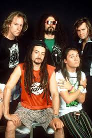 Faith No More