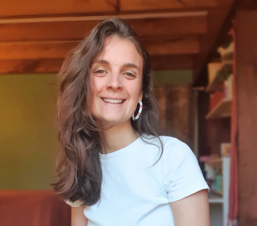 Mathilde