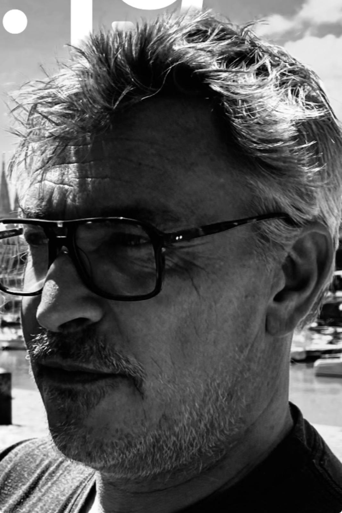 Mickaël