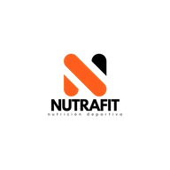 NutraTrack logo