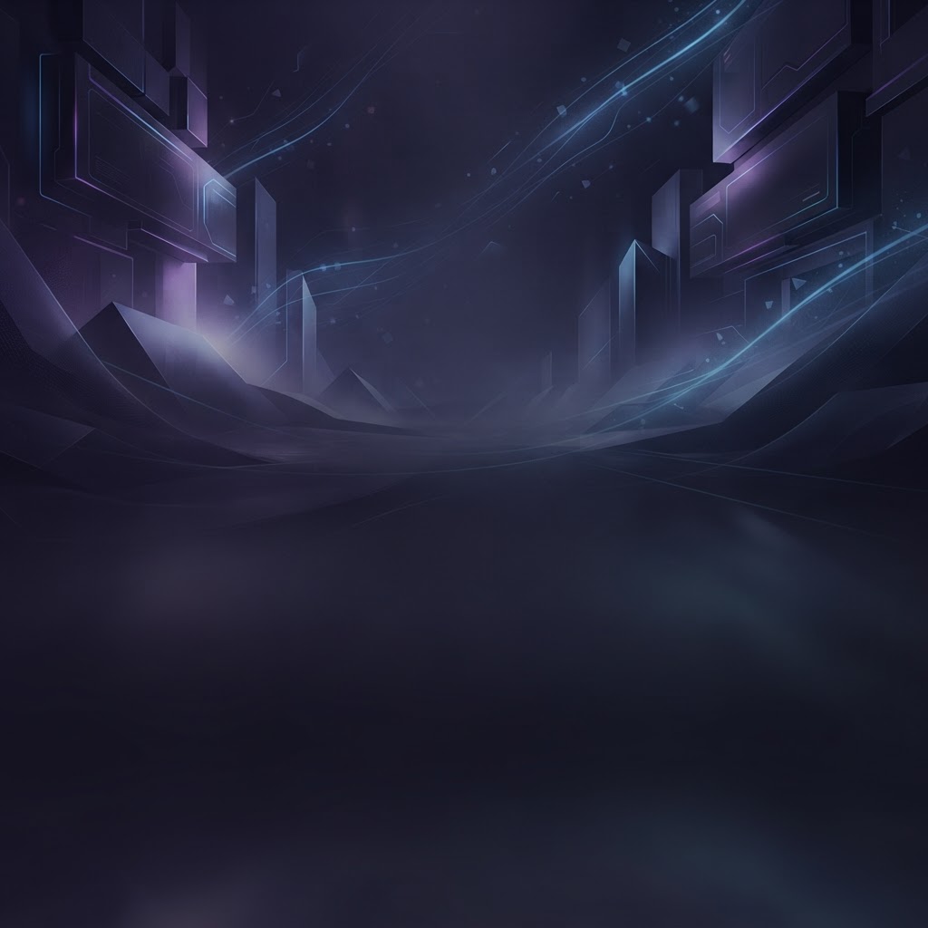 THE ASCENT CODEX — AI Artist Hub Academy eBook cover