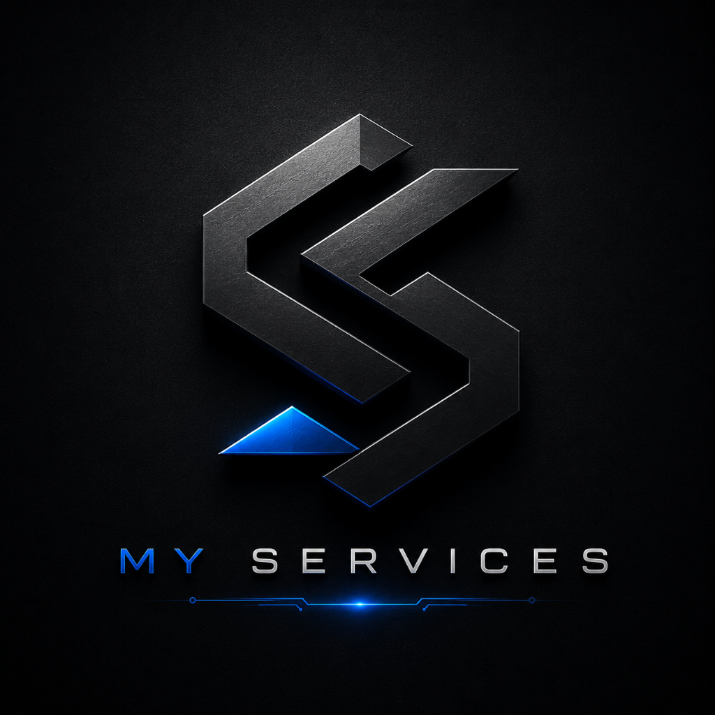 My Services