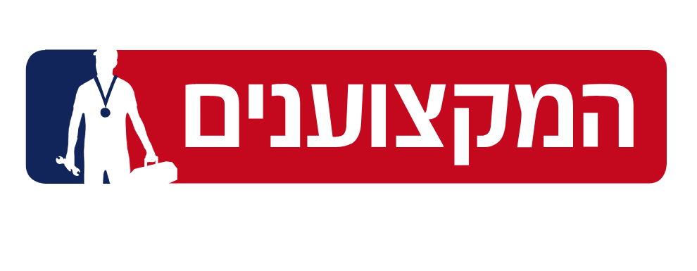 המקצוענים