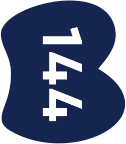 b144