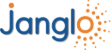Janglo