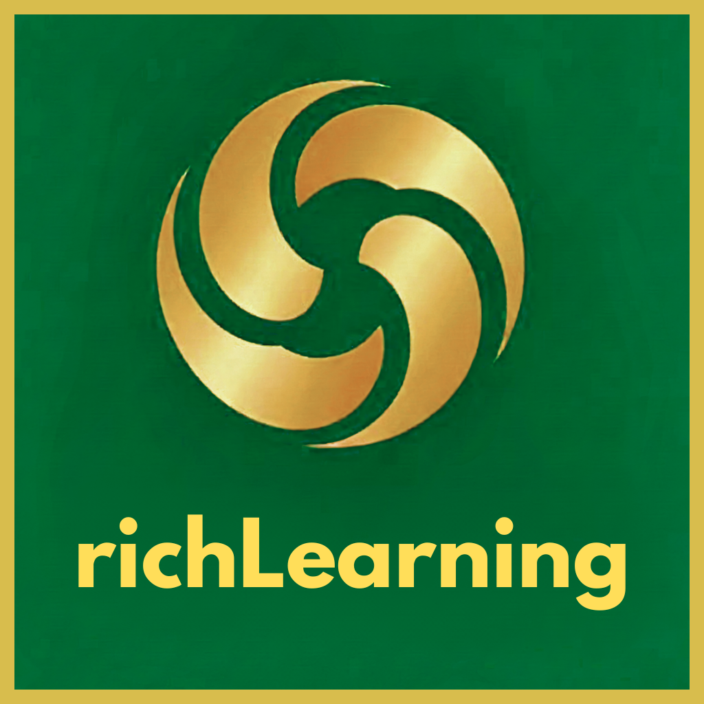 richLearning