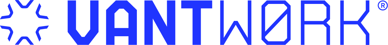 VANTWORK
