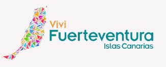Vivi Fuerteventura
