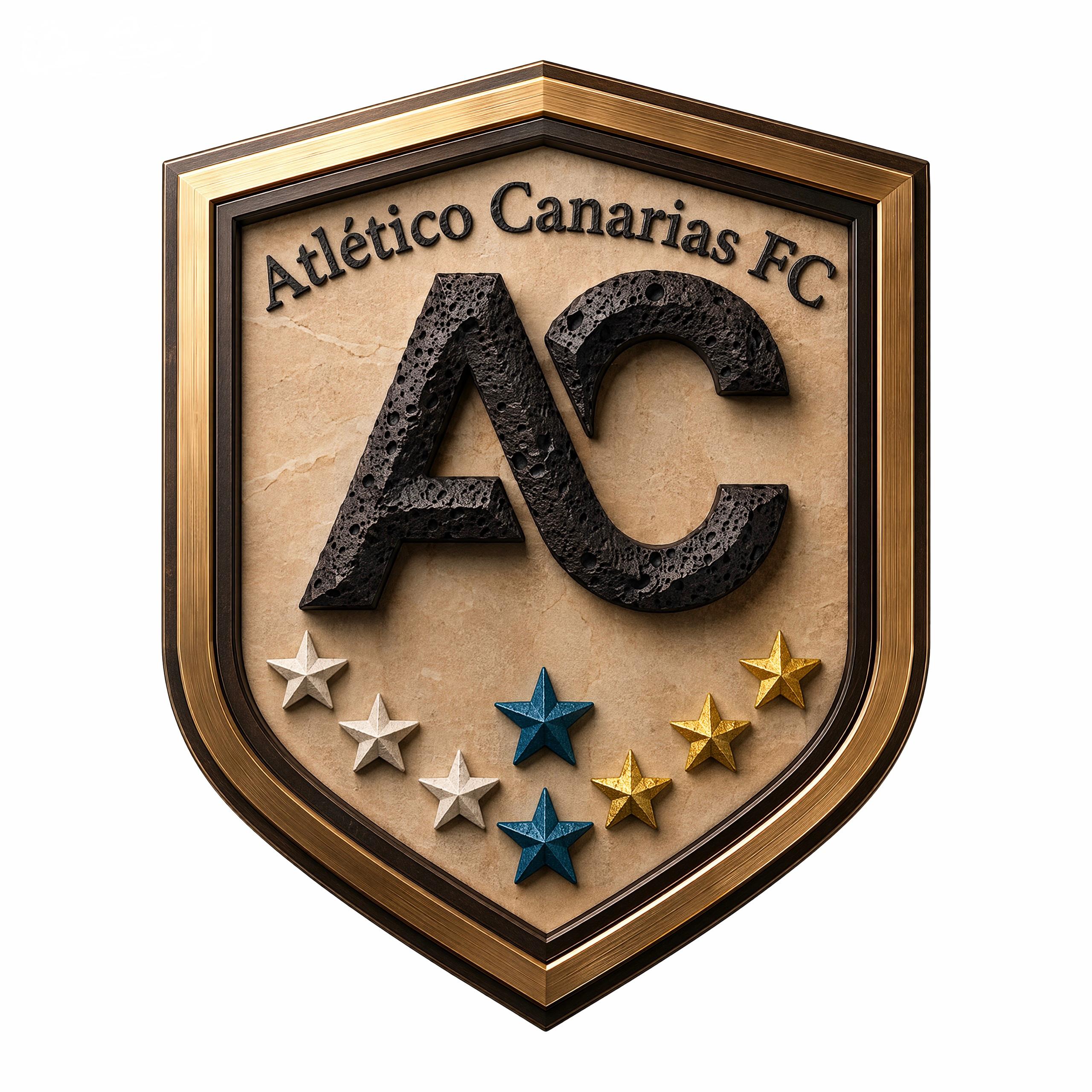 Atlético Canarias FC